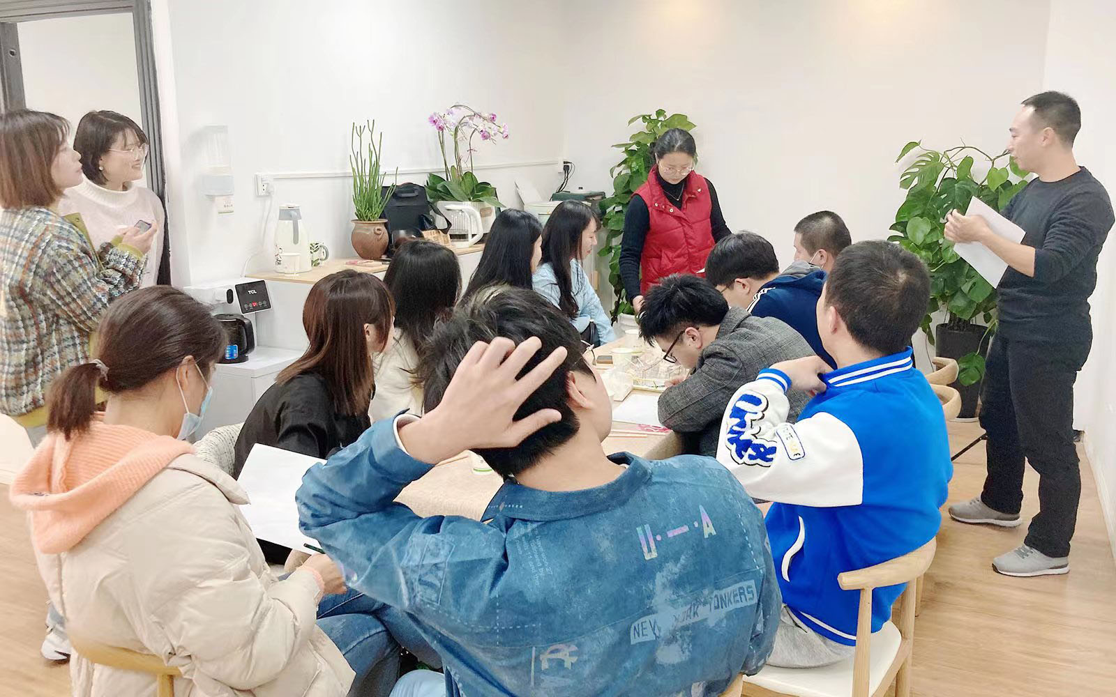 成华阿拉宁波网